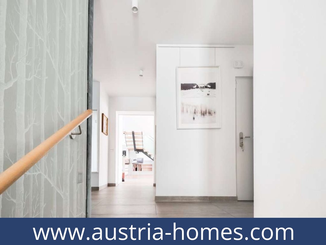 austria-homes-becs-1130-20250919171758-0018101003.jpg