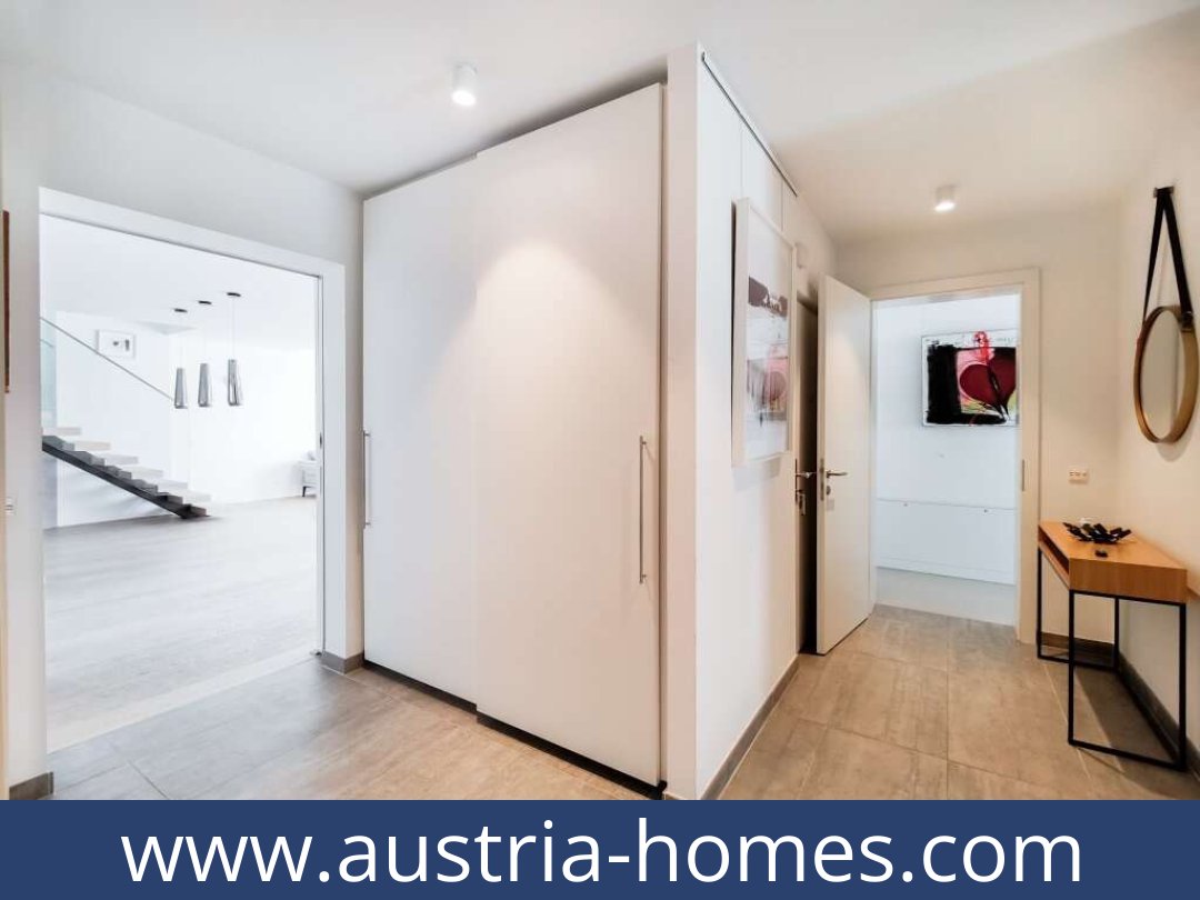 austria-homes-becs-1130-20250919171758-0018101004.jpg