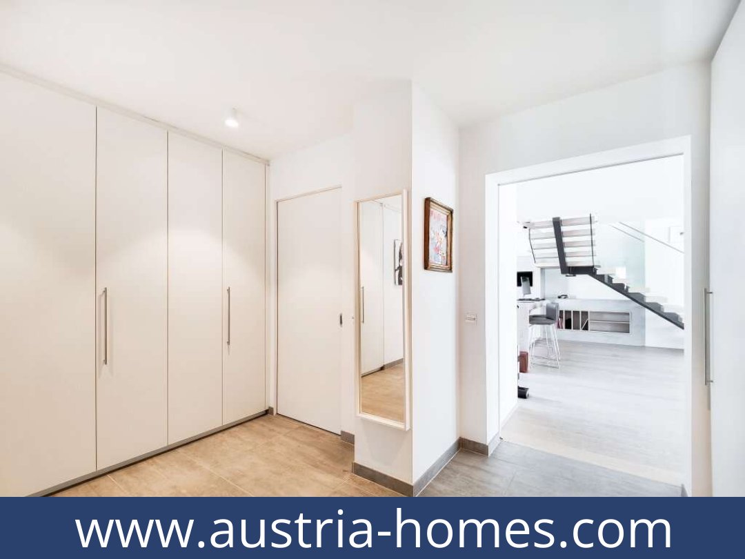austria-homes-becs-1130-20250919171758-0018101005.jpg