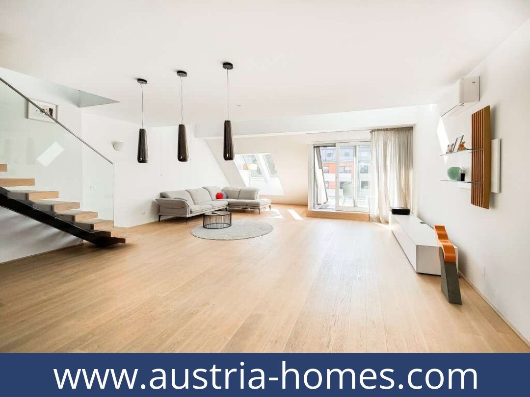 austria-homes-becs-1130-20250919171758-0018101006.jpg