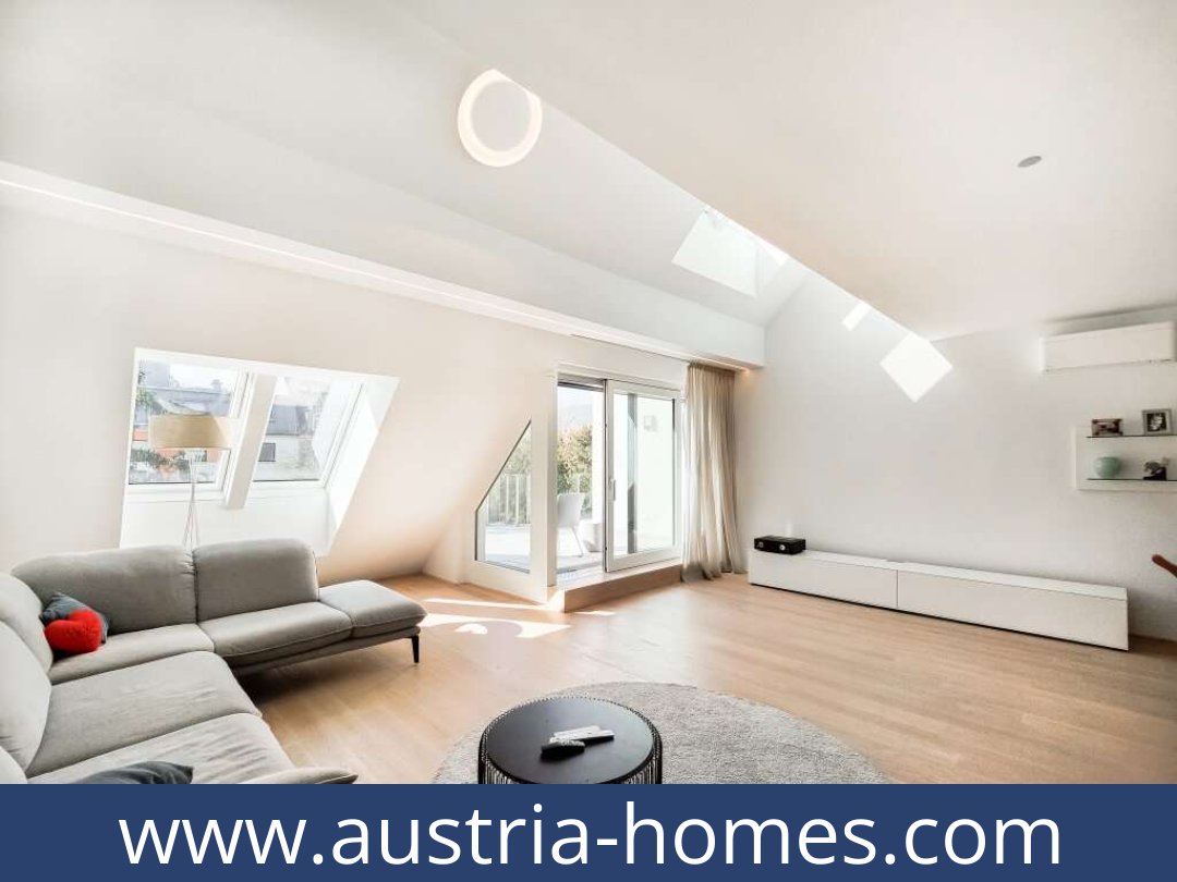 austria-homes-becs-1130-20250919171758-0018101007.jpg