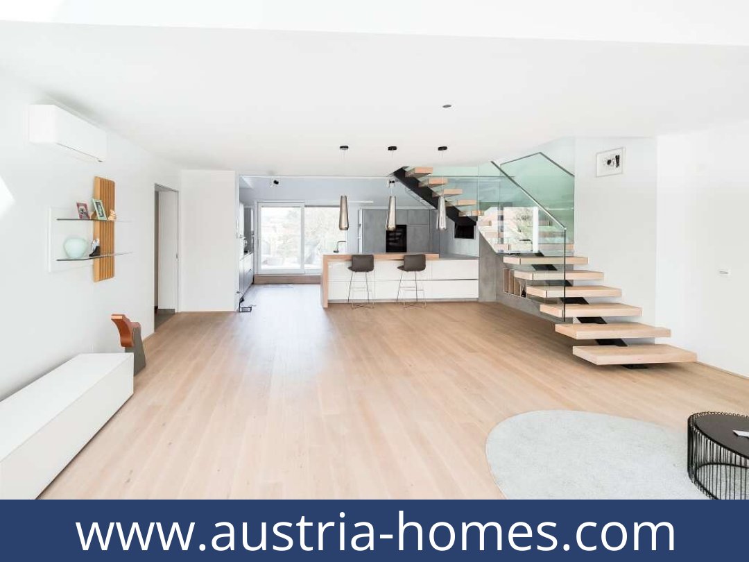 austria-homes-becs-1130-20250919171758-0018101008.jpg