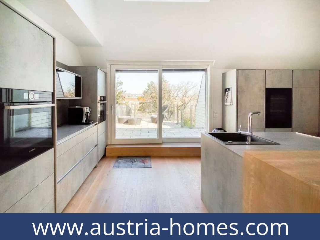 austria-homes-becs-1130-20250919171758-0018101009.jpg