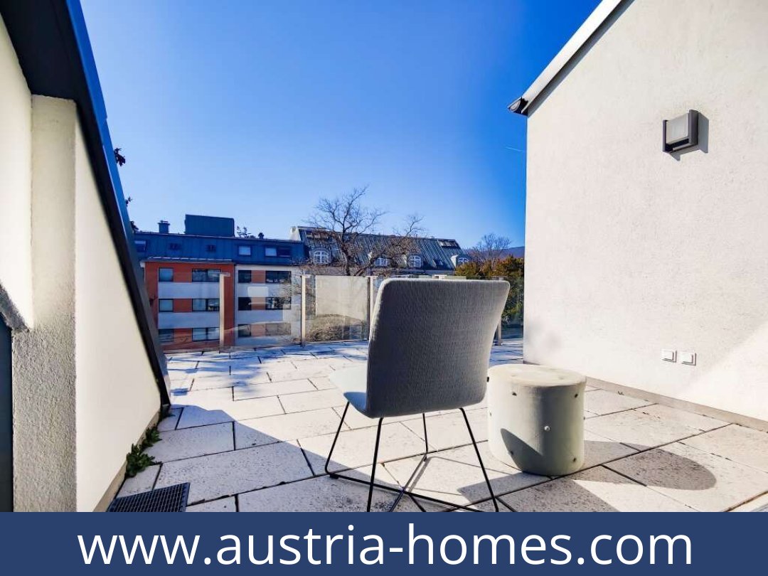austria-homes-becs-1130-20250919171758-0018101010.jpg