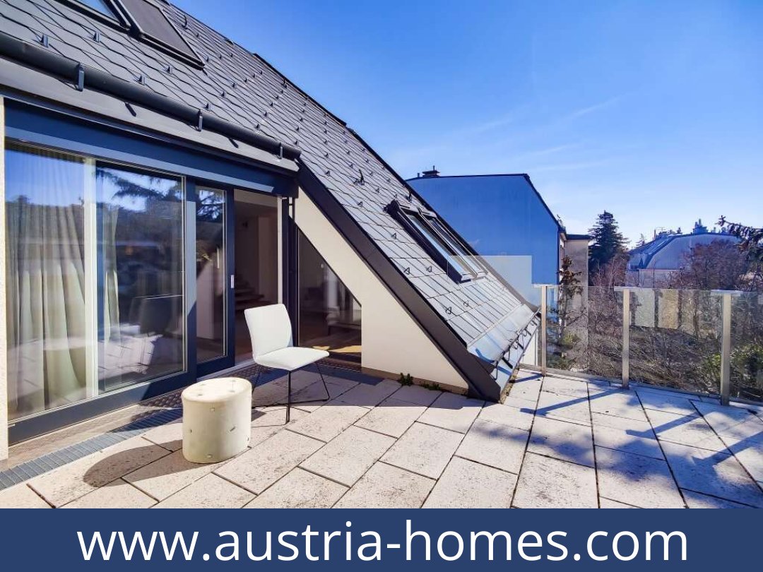 austria-homes-becs-1130-20250919171758-0018101011.jpg