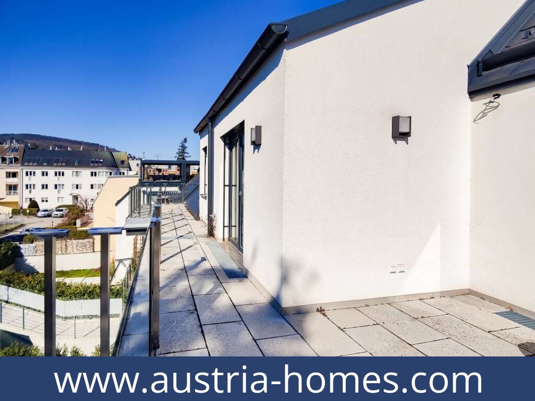 austria-homes-becs-1130-20250919171758-0018101012.jpg