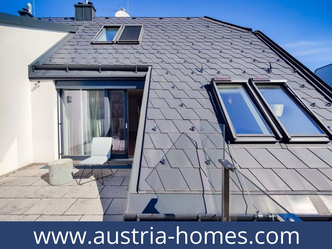 austria-homes-becs-1130-20250919171758-0018101013.jpg
