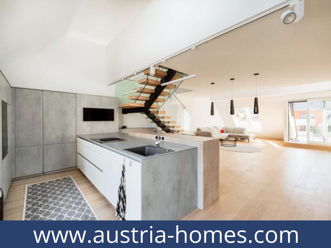 austria-homes-becs-1130-20250919171758-0018101014.jpg