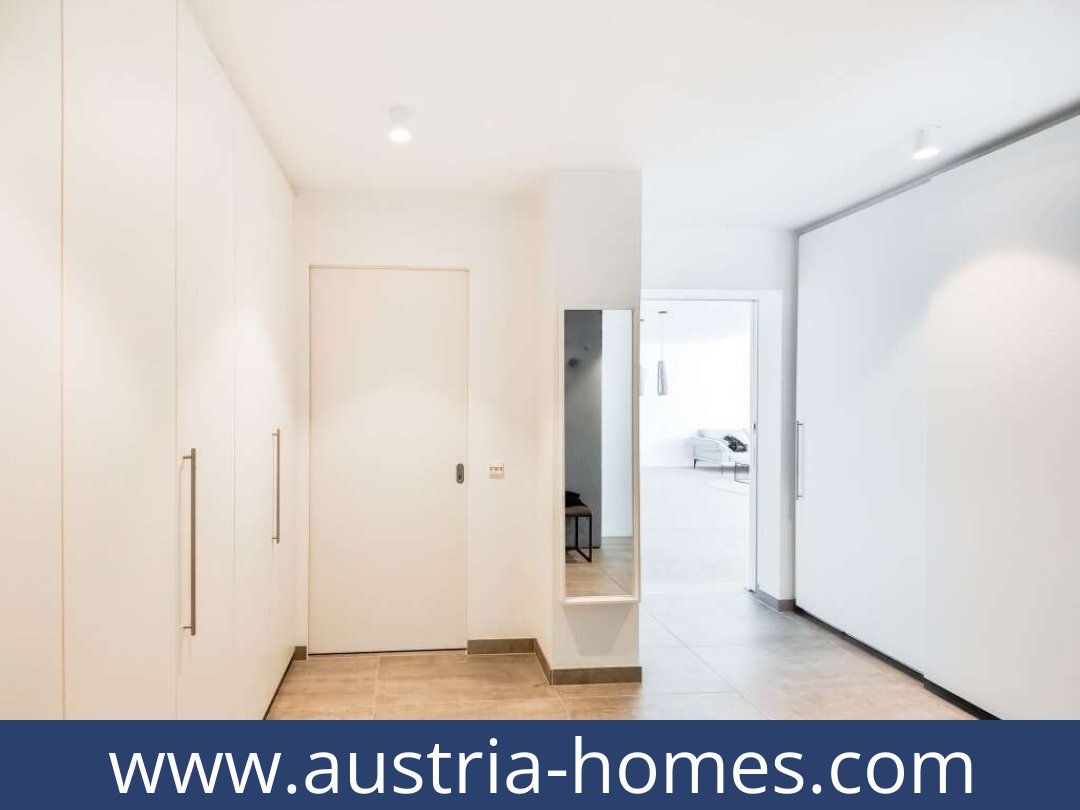 austria-homes-becs-1130-20250919171758-0018101015.jpg