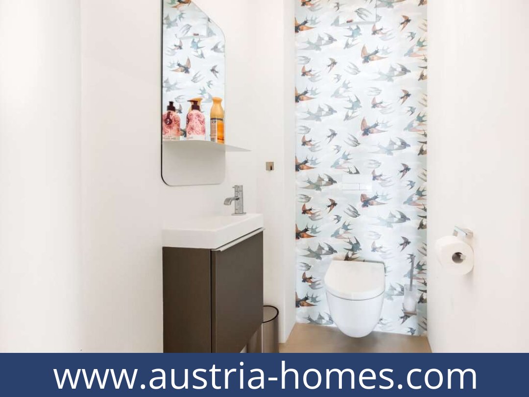 austria-homes-becs-1130-20250919171758-0018101016.jpg