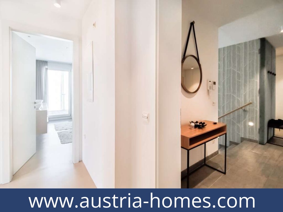 austria-homes-becs-1130-20250919171758-0018101017.jpg