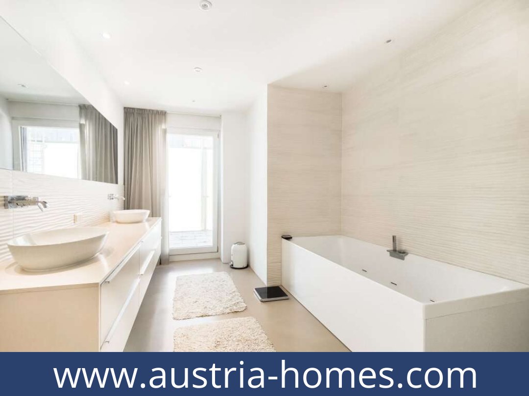 austria-homes-becs-1130-20250919171758-0018101018.jpg