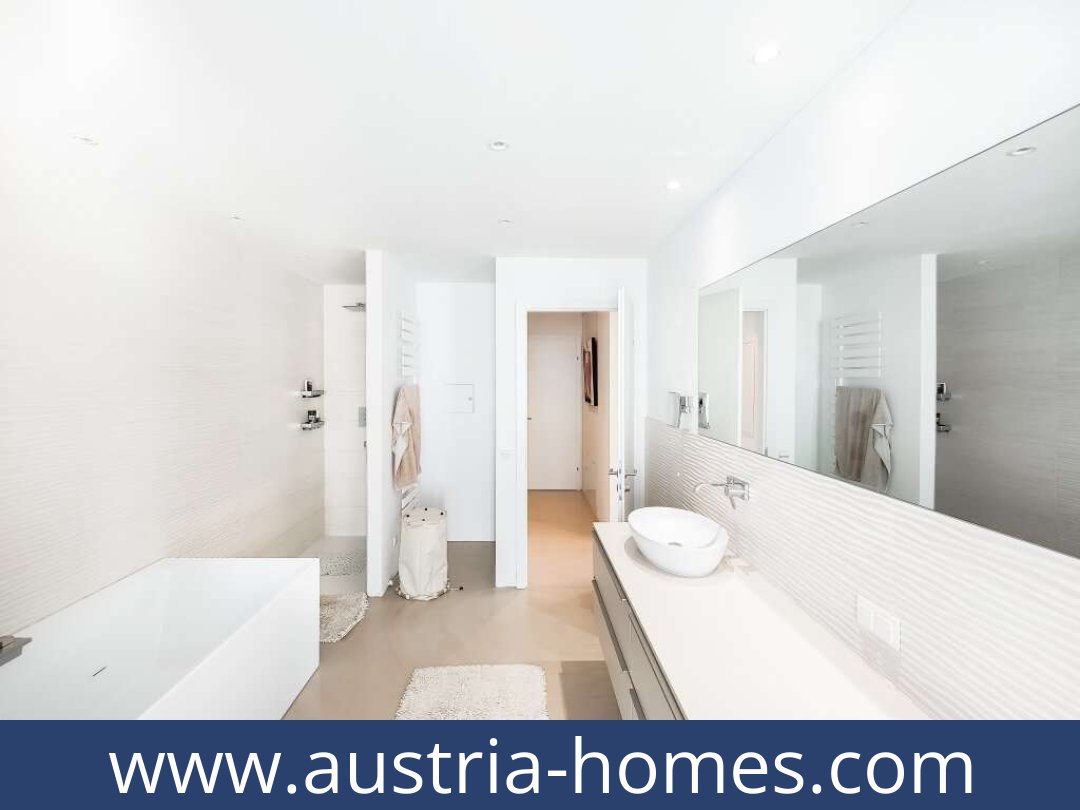 austria-homes-becs-1130-20250919171758-0018101019.jpg