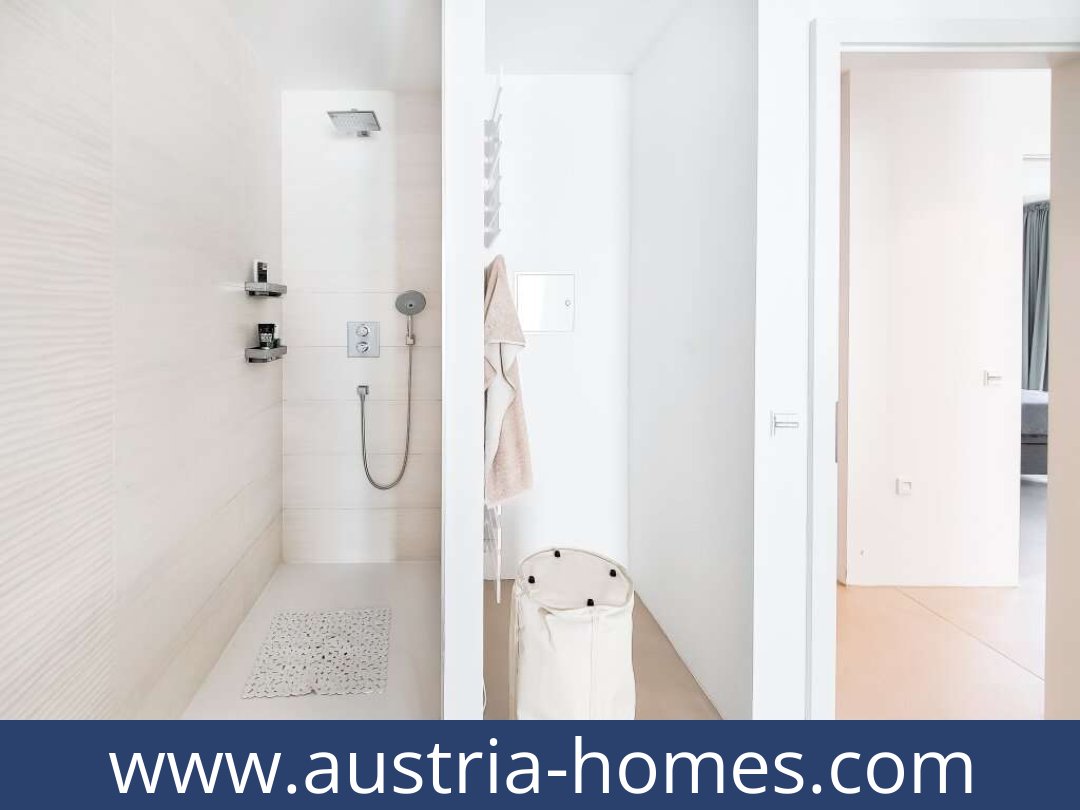 austria-homes-becs-1130-20250919171758-0018101020.jpg