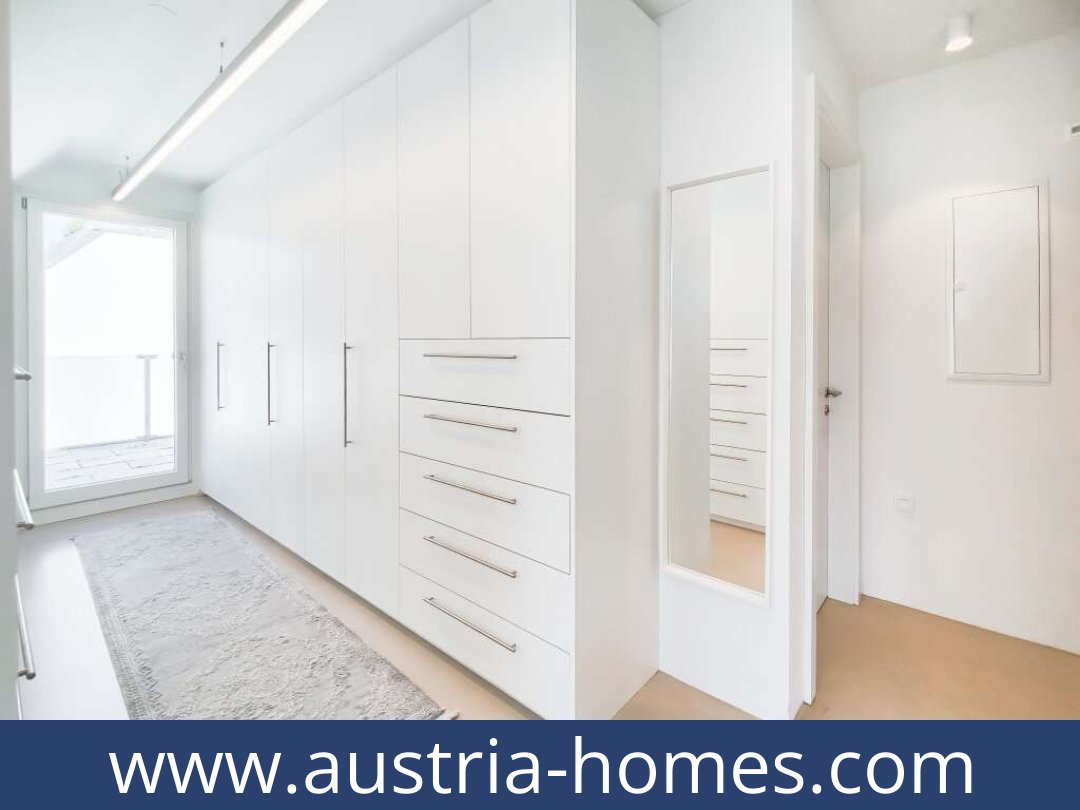 austria-homes-becs-1130-20250919171758-0018101021.jpg