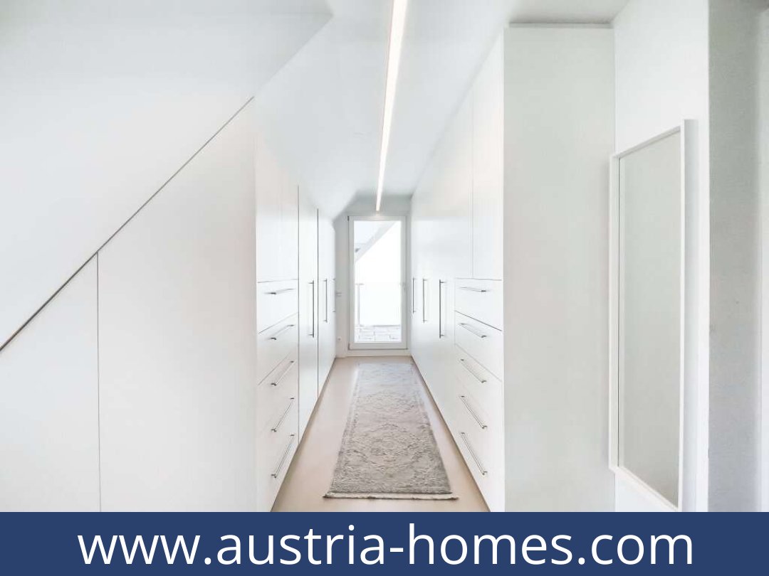 austria-homes-becs-1130-20250919171758-0018101022.jpg