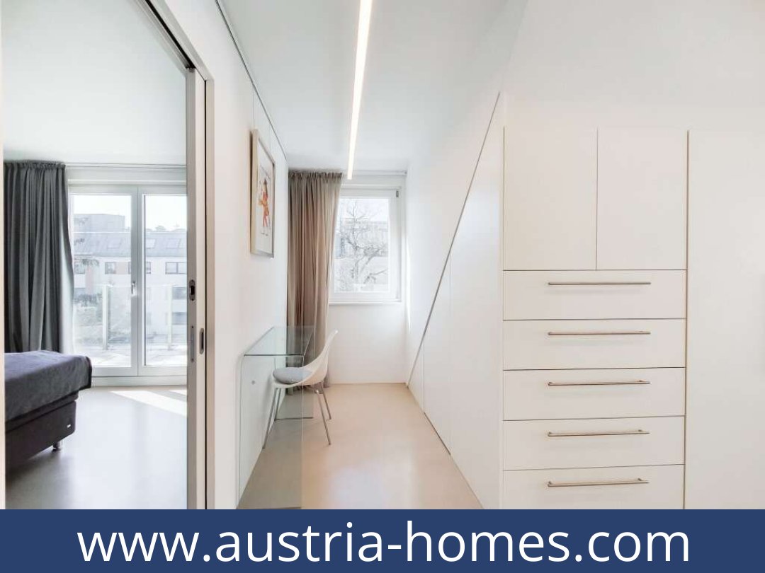austria-homes-becs-1130-20250919171758-0018101023.jpg