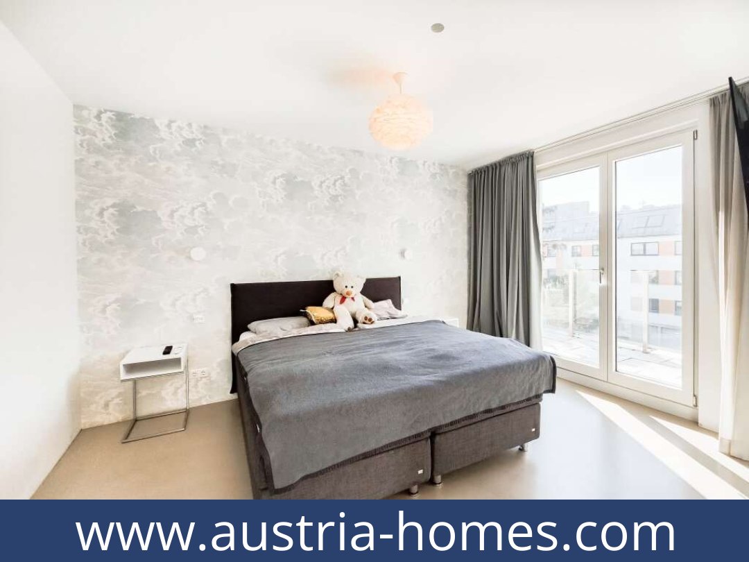 austria-homes-becs-1130-20250919171758-0018101024.jpg