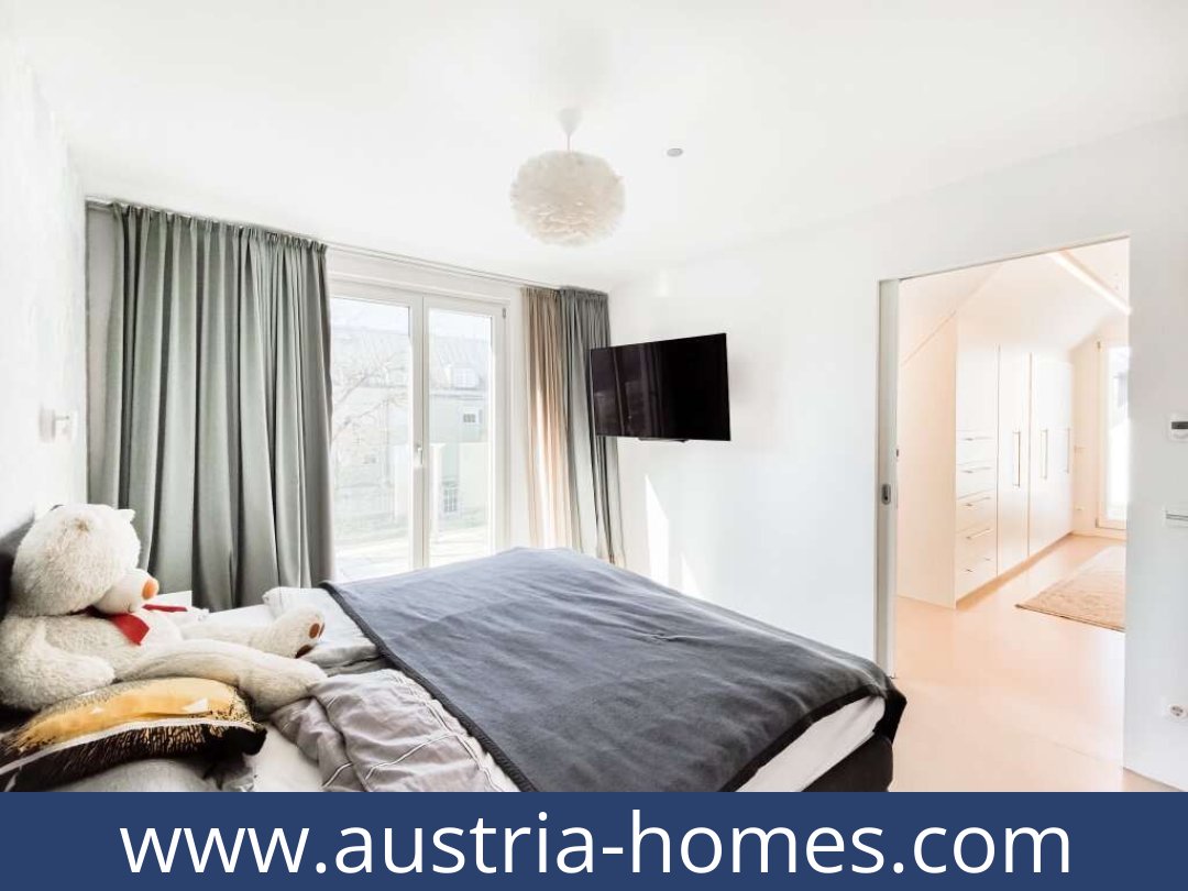 austria-homes-becs-1130-20250919171758-0018101025.jpg