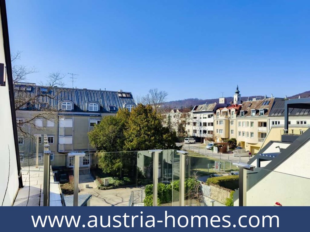 austria-homes-becs-1130-20250919171758-0018101026.jpg