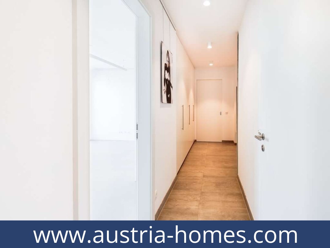 austria-homes-becs-1130-20250919171758-0018101027.jpg