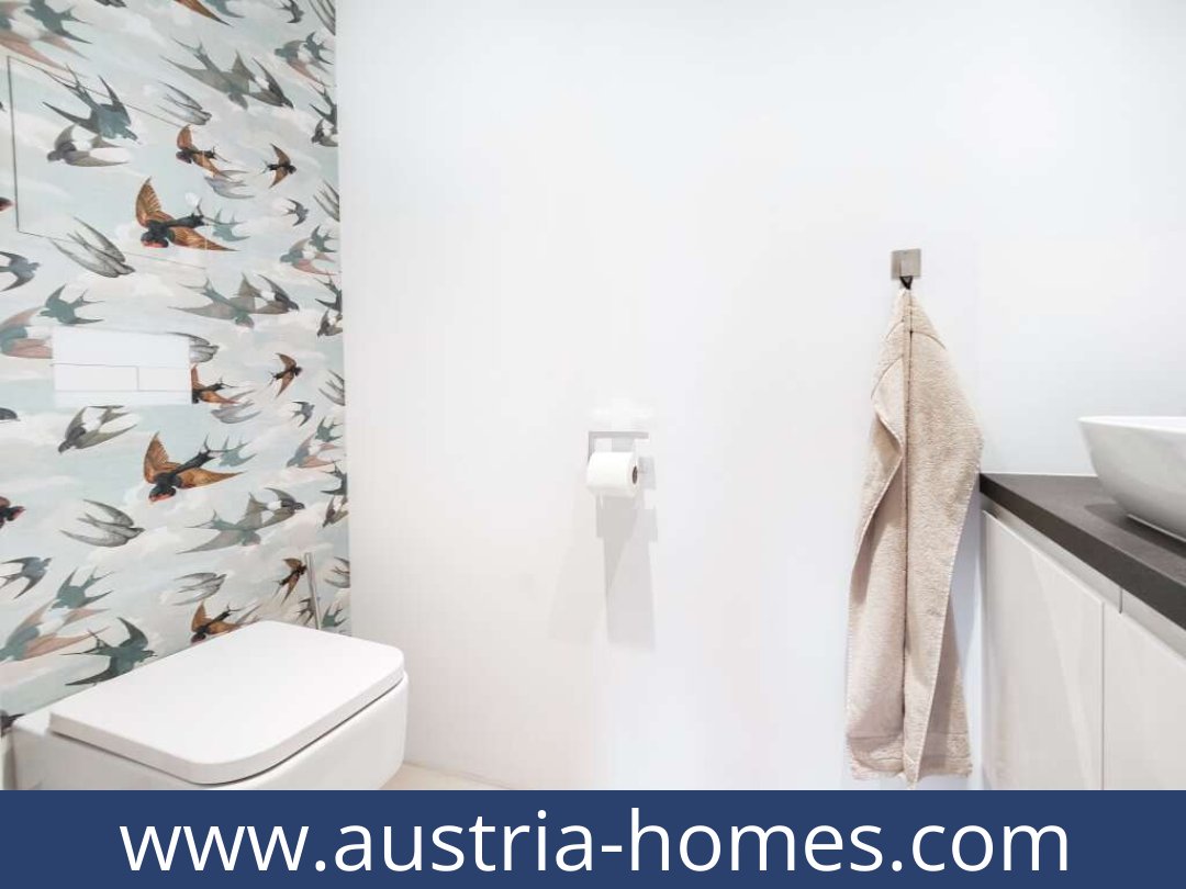 austria-homes-becs-1130-20250919171758-0018101028.jpg
