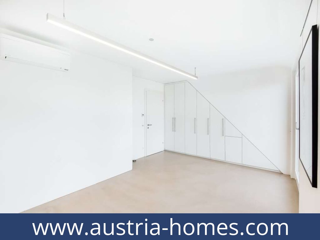 austria-homes-becs-1130-20250919171758-0018101029.jpg