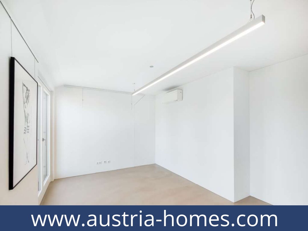 austria-homes-becs-1130-20250919171758-0018101030.jpg