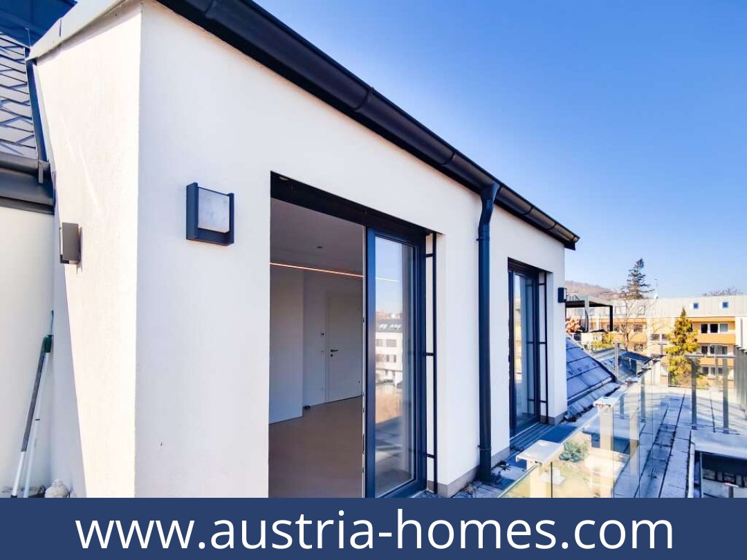 austria-homes-becs-1130-20250919171758-0018101031.jpg
