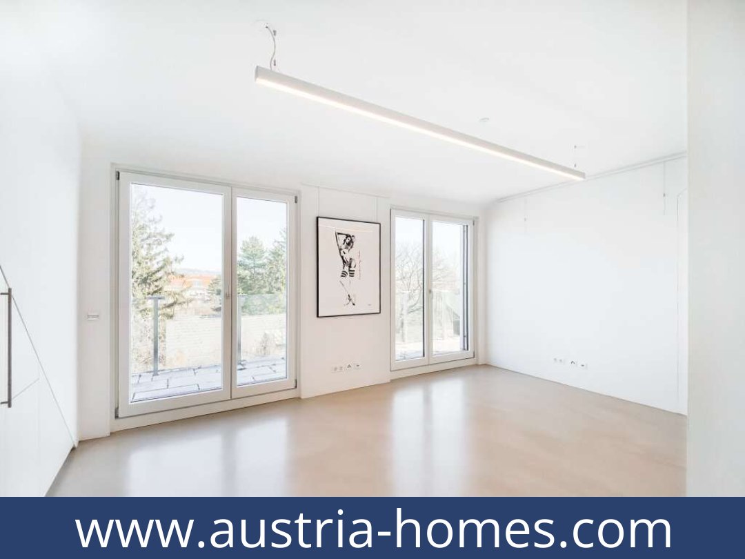 austria-homes-becs-1130-20250919171758-0018101032.jpg