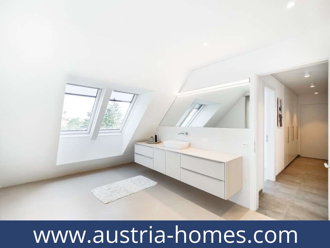 austria-homes-becs-1130-20250919171758-0018101033.jpg