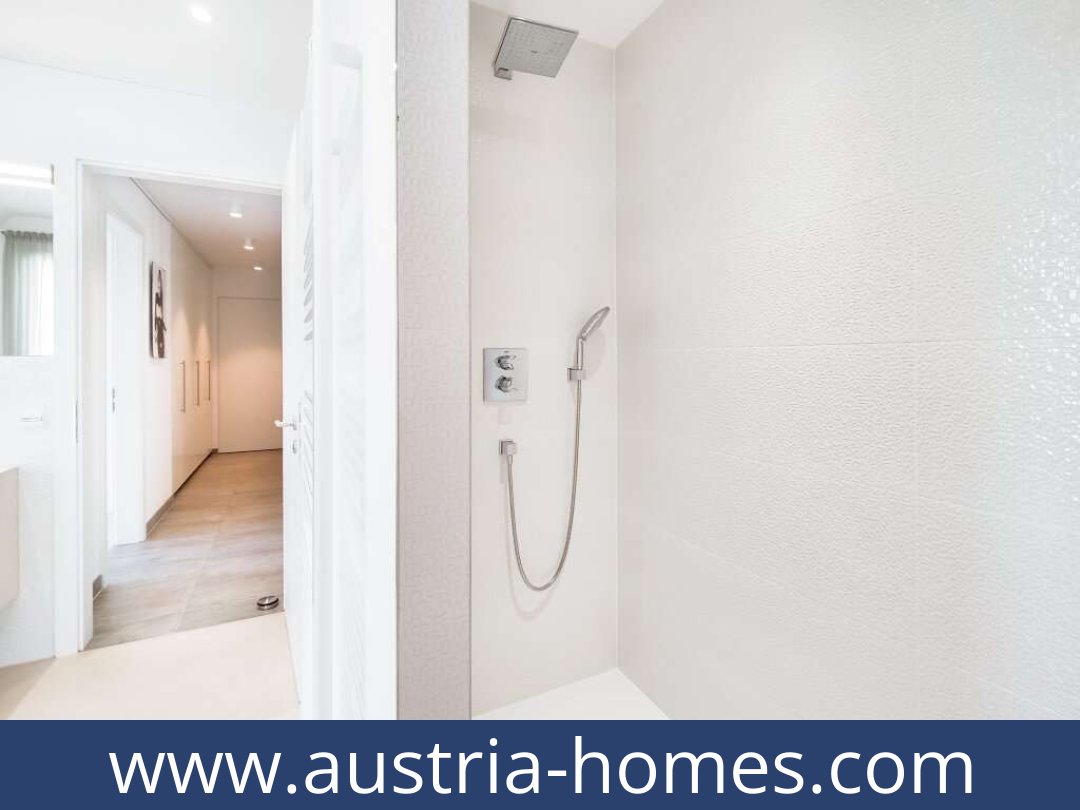 austria-homes-becs-1130-20250919171758-0018101034.jpg