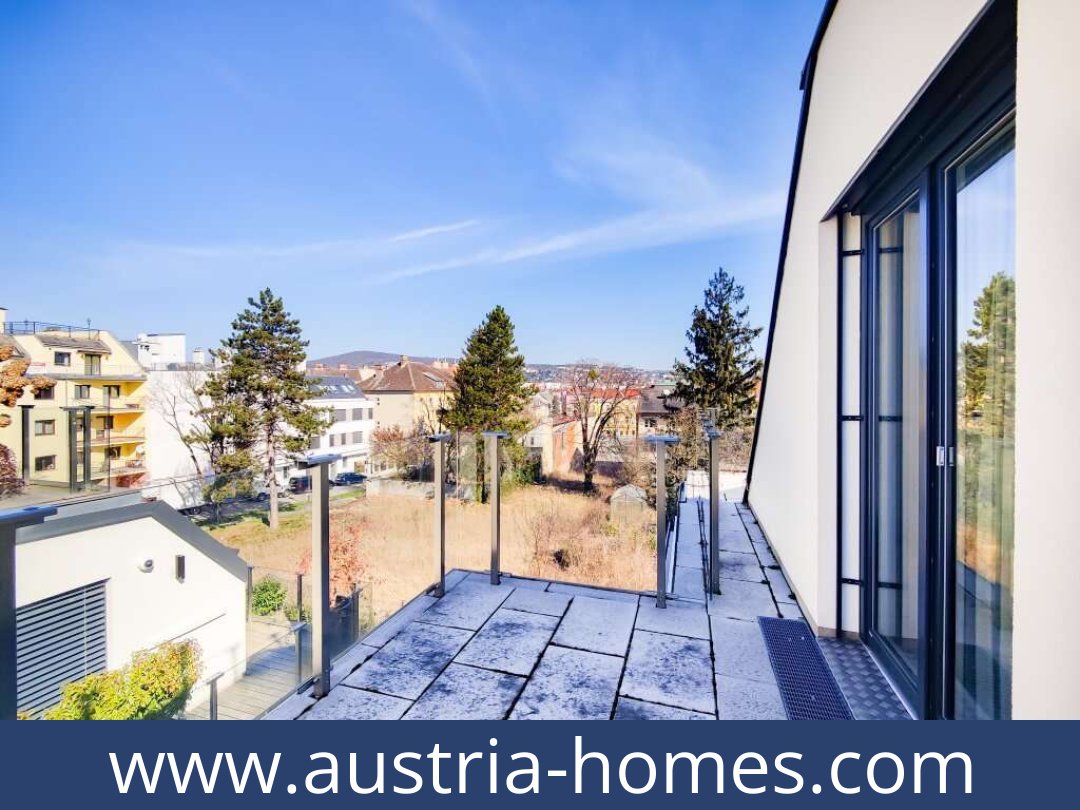 austria-homes-becs-1130-20250919171758-0018101035.jpg