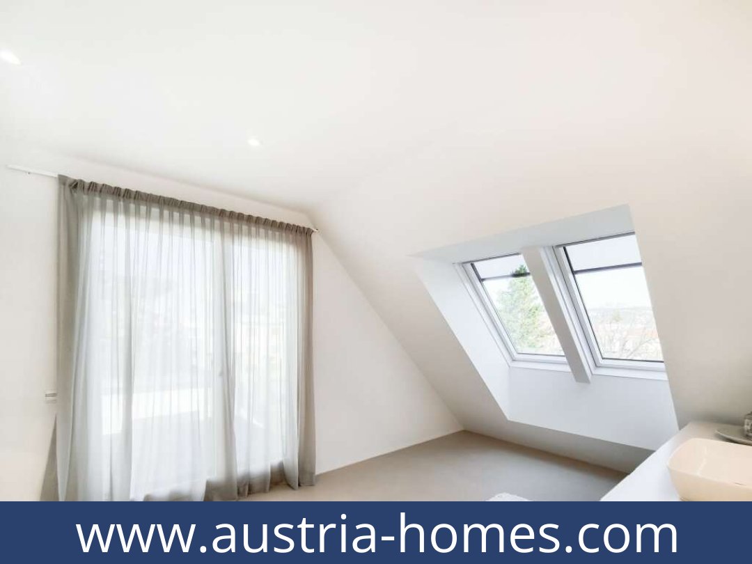 austria-homes-becs-1130-20250919171758-0018101036.jpg