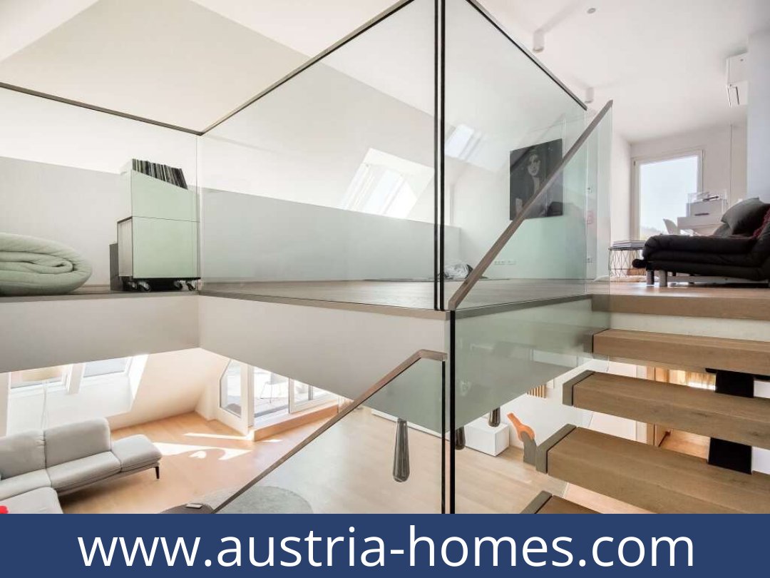 austria-homes-becs-1130-20250919171758-0018101037.jpg