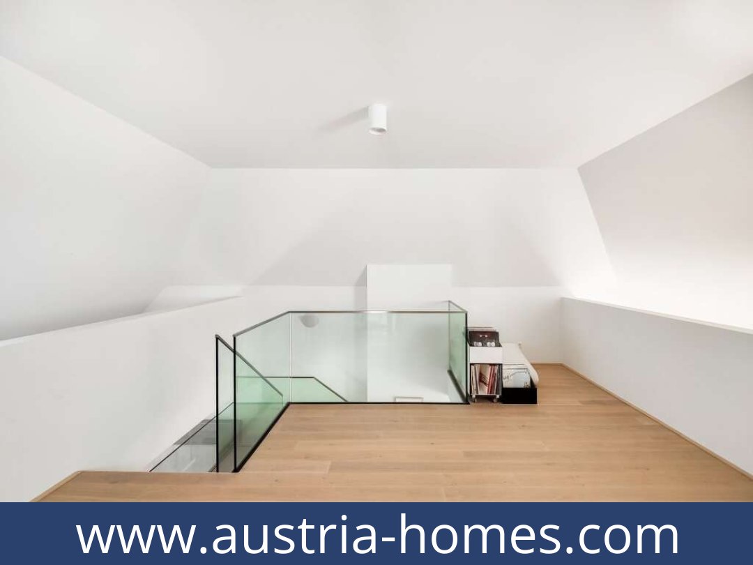 austria-homes-becs-1130-20250919171758-0018101039.jpg