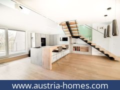 austria-homes-becs-1130-20250919171758-0018101041_240.jpg