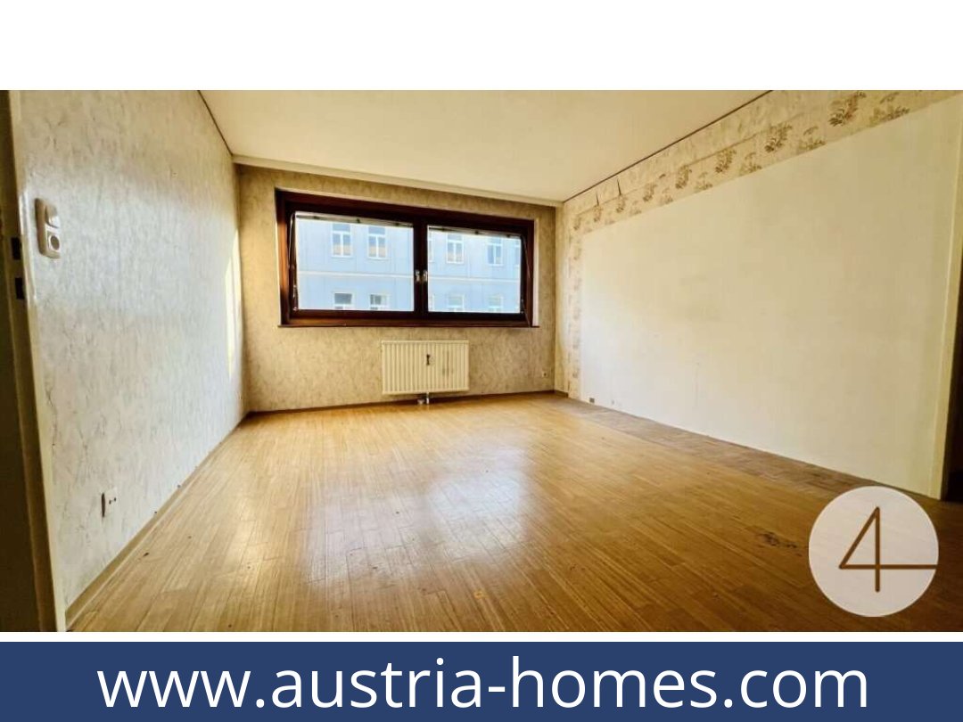 austria-homes-becs-1140-20250921214734-0030801001.jpg