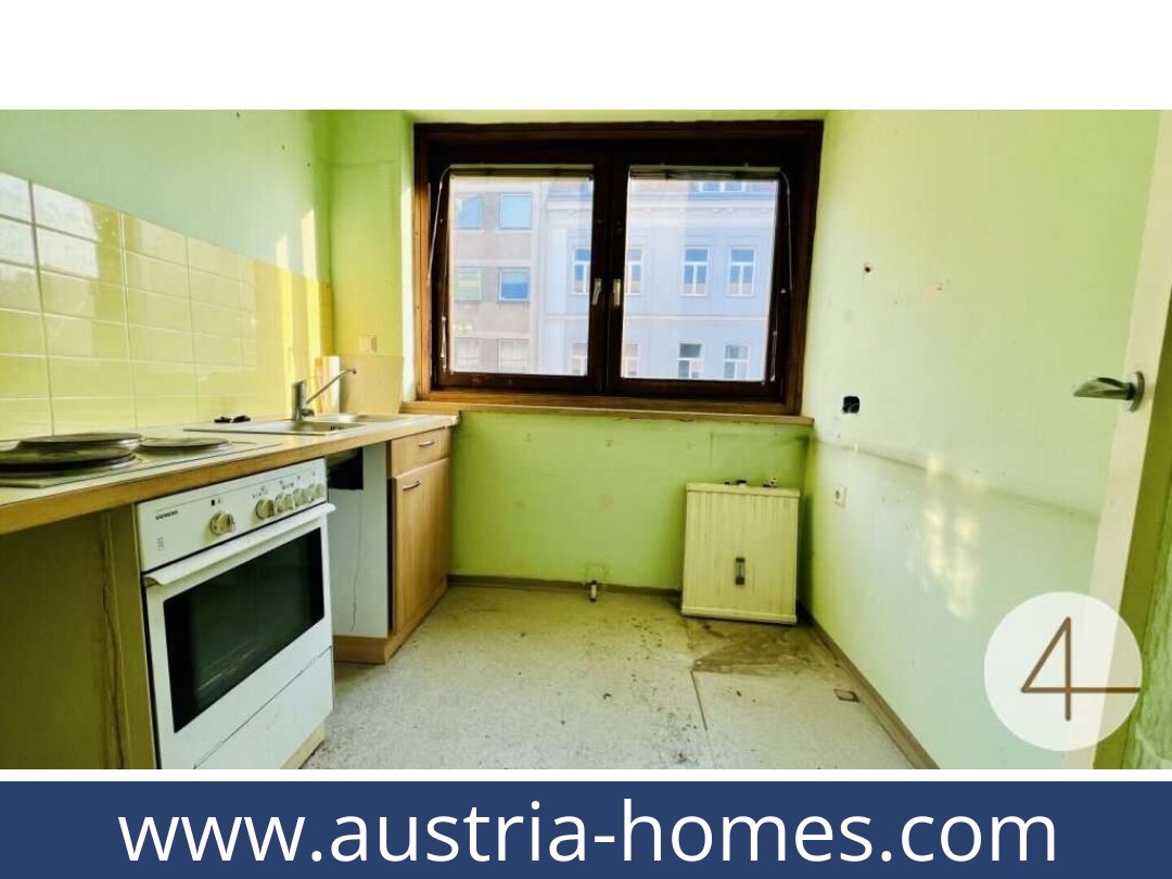 austria-homes-becs-1140-20250921214734-0030801002.jpg