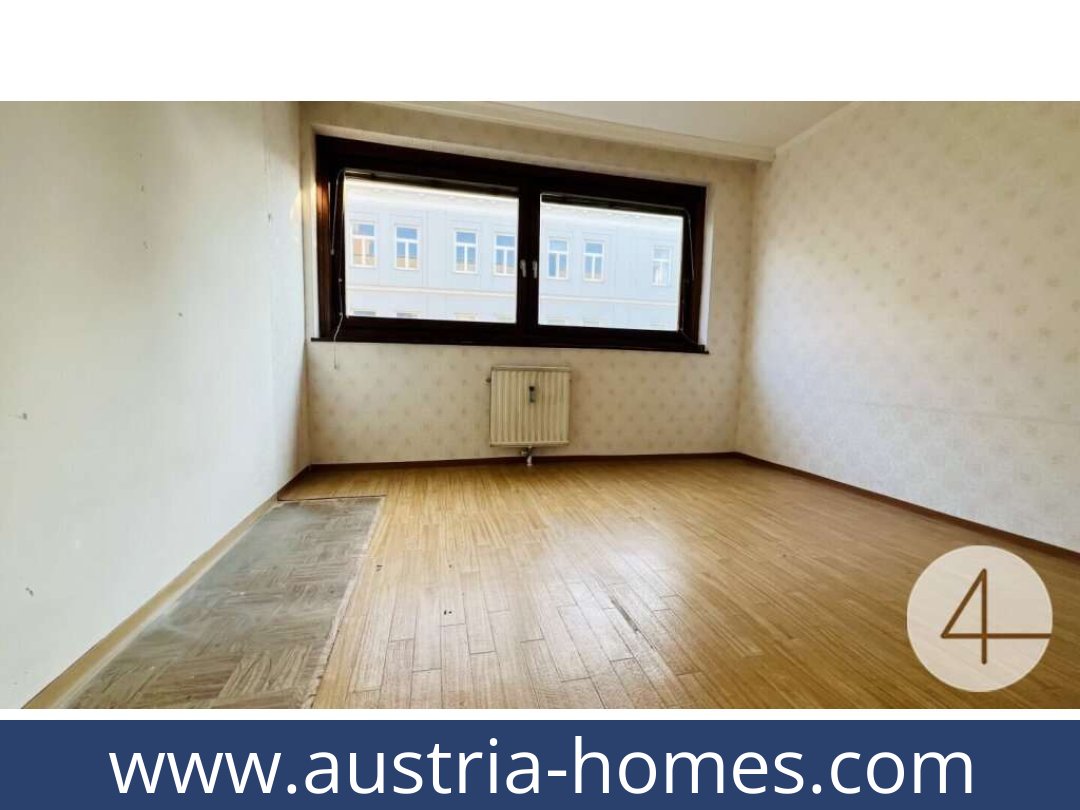 austria-homes-becs-1140-20250921214734-0030801003.jpg