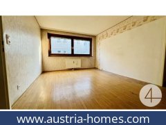 austria-homes-becs-1140-20250921214734-0030801007_240.jpg