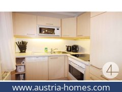 austria-homes-becs-1140-20251201231805-0043701010_240.jpg austria-homes-becs-1140-20251201231805-0043701010_240.jpg