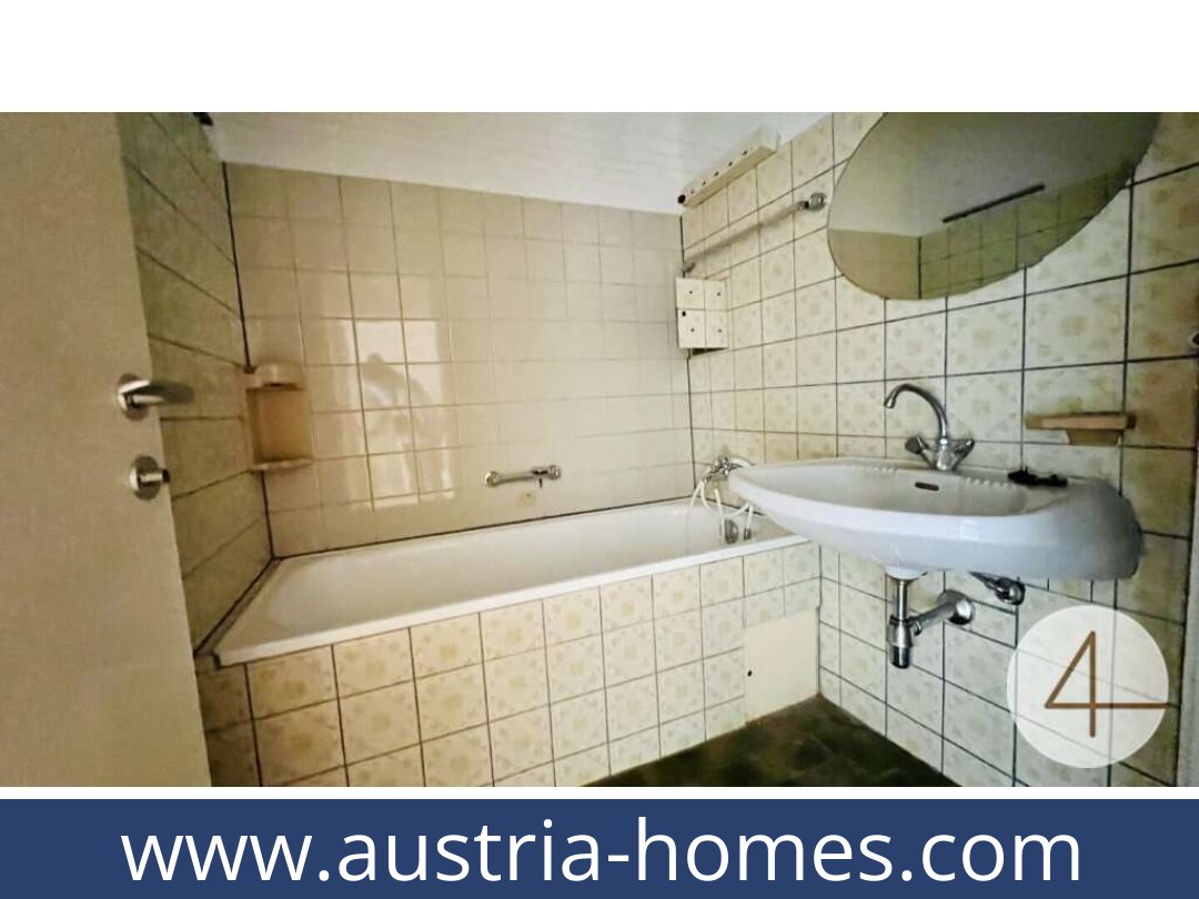 austria-homes-becs-1140-20260323191749-0073601004.jpg