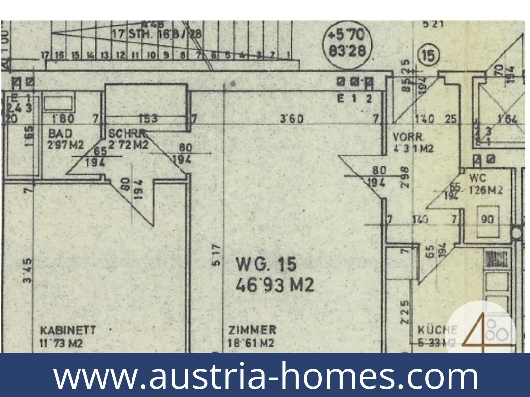 austria-homes-becs-1140-20261021045216-96f4e1f4-0073601005.jpg