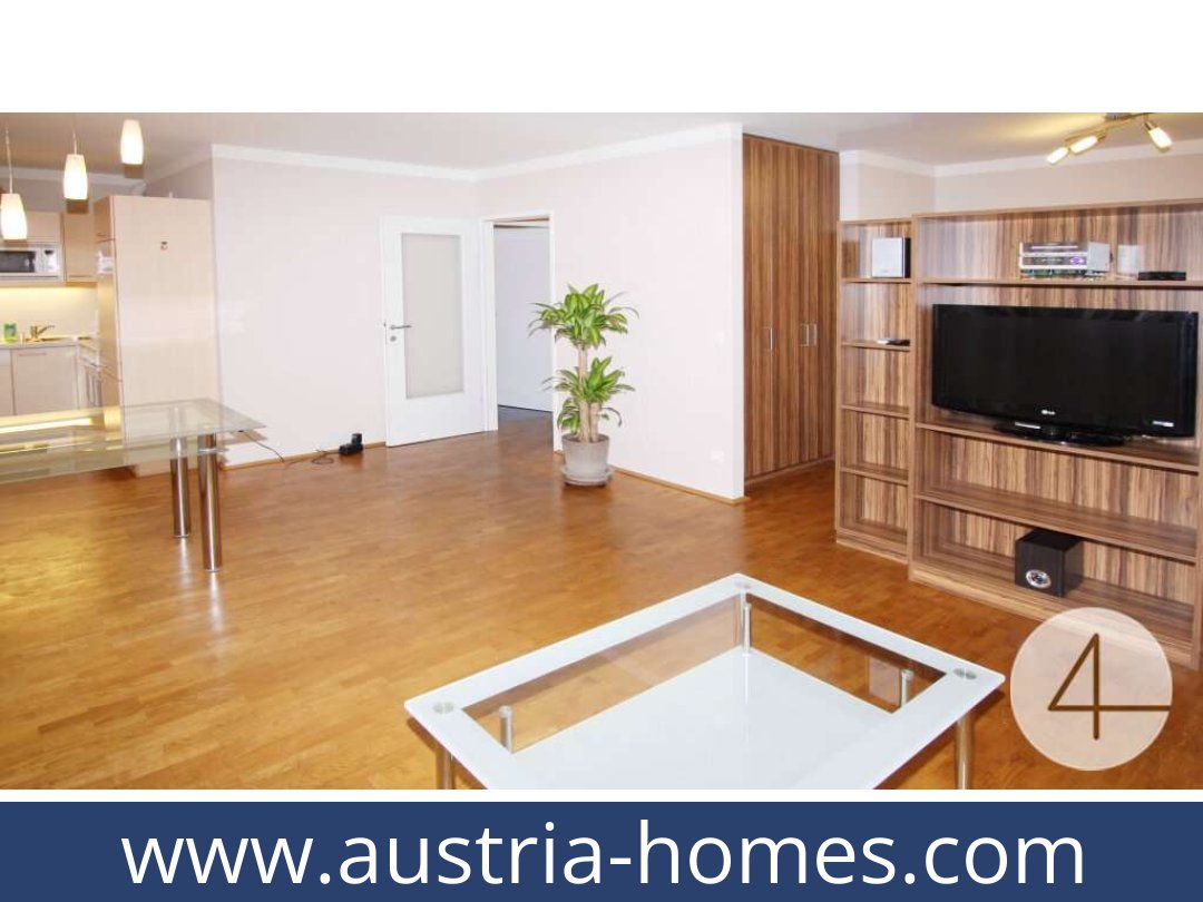 austria-homes-becs-1140-20261021231429-9b2bb996-0043701002.jpg austria-homes-becs-1140-20261021231429-9b2bb996-0043701002.jpg