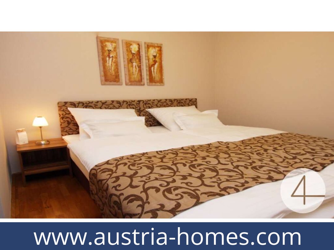 austria-homes-becs-1140-20261021231429-9b2bb996-0043701003.jpg austria-homes-becs-1140-20261021231429-9b2bb996-0043701003.jpg