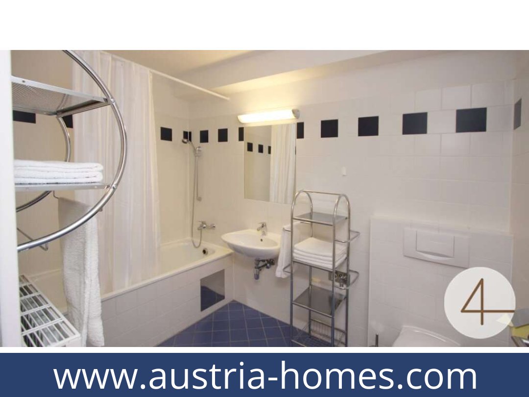austria-homes-becs-1140-20261021231429-9b2bb996-0043701004.jpg austria-homes-becs-1140-20261021231429-9b2bb996-0043701004.jpg