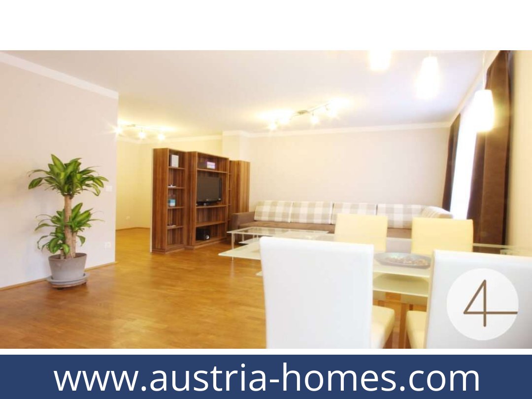 austria-homes-becs-1140-20261021231429-9b2bb996-0043701005.jpg austria-homes-becs-1140-20261021231429-9b2bb996-0043701005.jpg