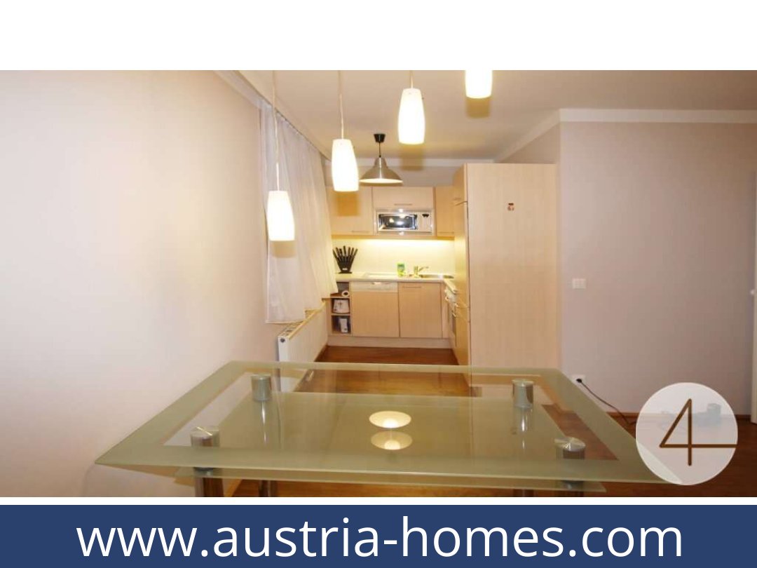 austria-homes-becs-1140-20261021231429-9b2bb996-0043701006.jpg austria-homes-becs-1140-20261021231429-9b2bb996-0043701006.jpg