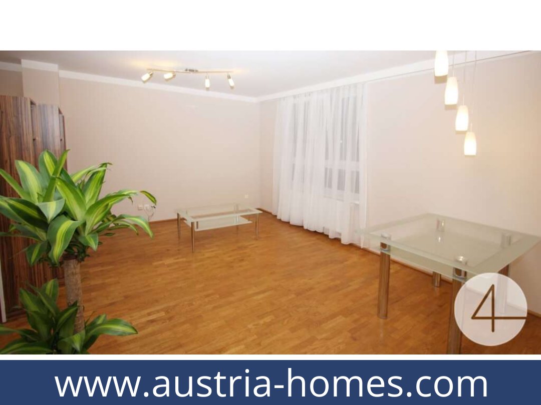austria-homes-becs-1140-20261021231429-9b2bb996-0043701007.jpg austria-homes-becs-1140-20261021231429-9b2bb996-0043701007.jpg